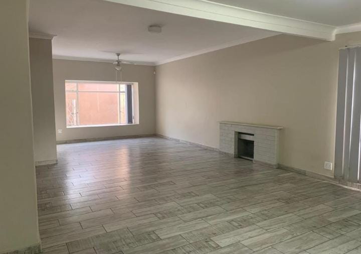 To Let 3 Bedroom Property for Rent in Sasolburg Ext 15 Free State